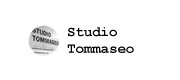 Studio Tommaseo